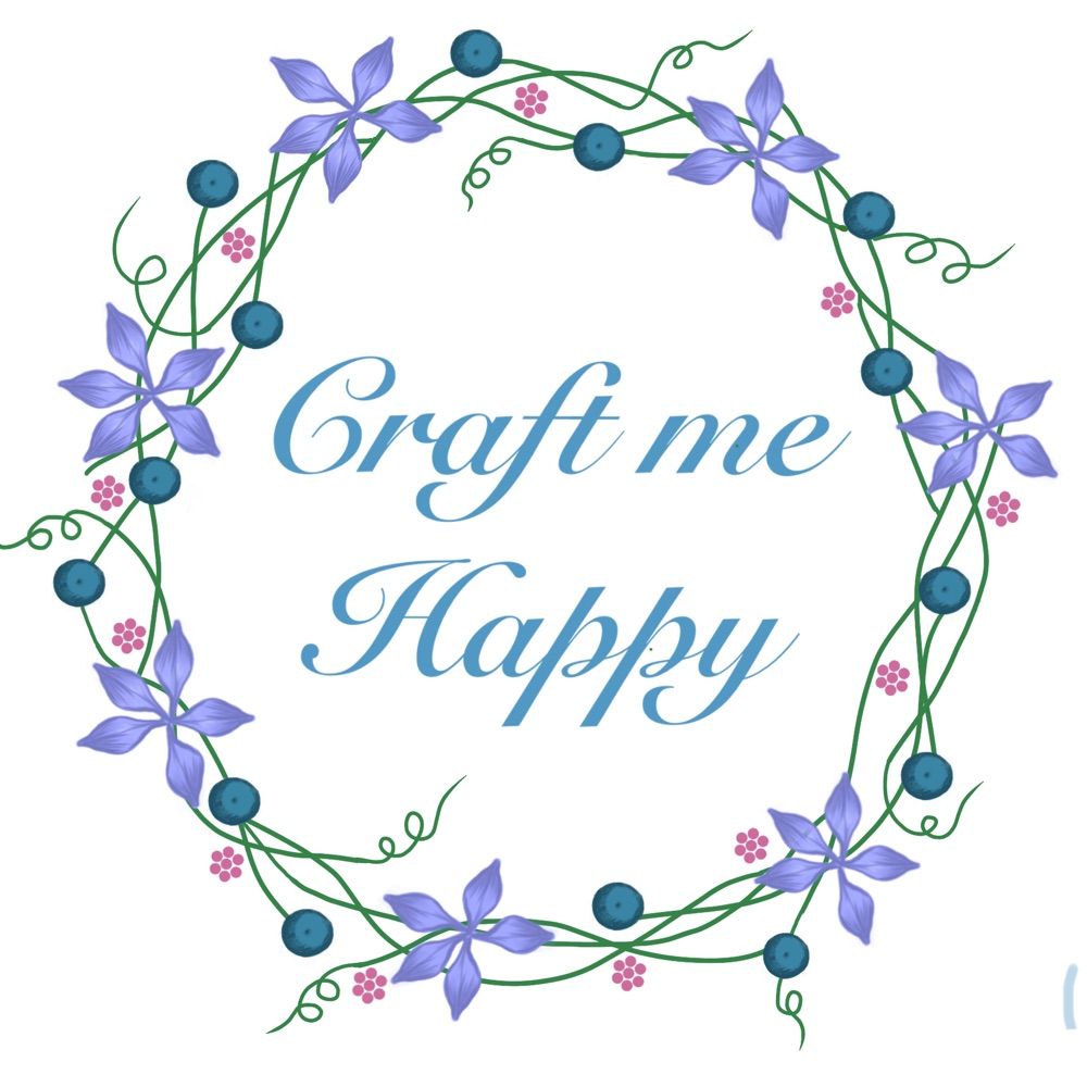 Profile picture craftmehappy.bsky.social