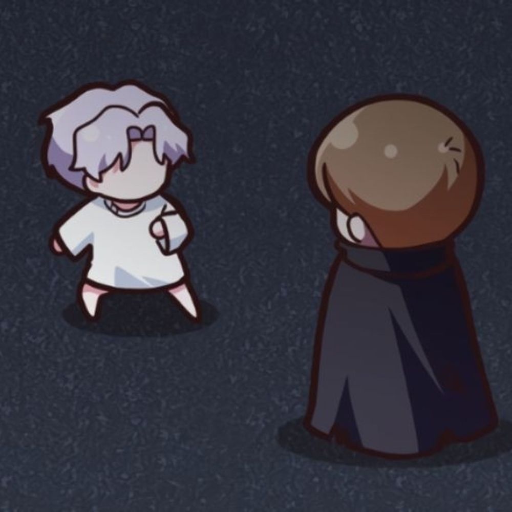 Nivi Nova micki (นิวิ)