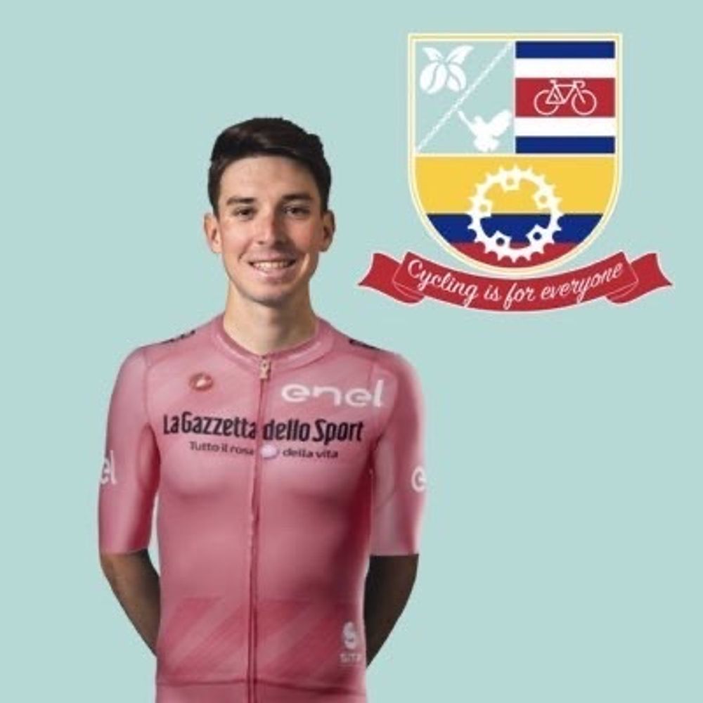Lorenzo Fortunabro