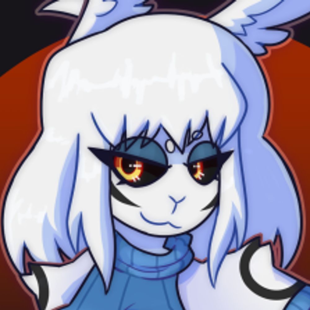 ThatProto