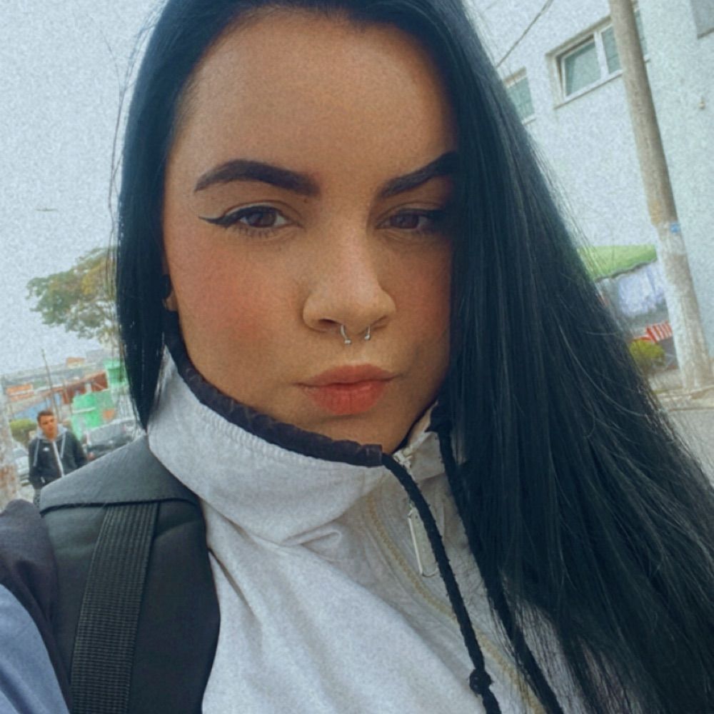 Poly