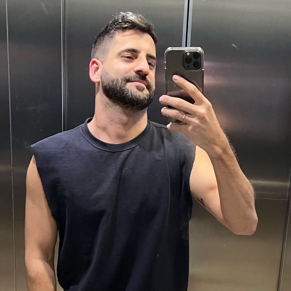 Arthur de Fraga