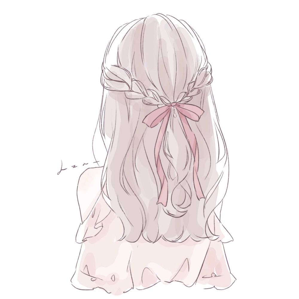 彩葉🌸