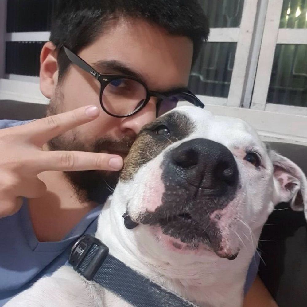 Gabriel da Costa
