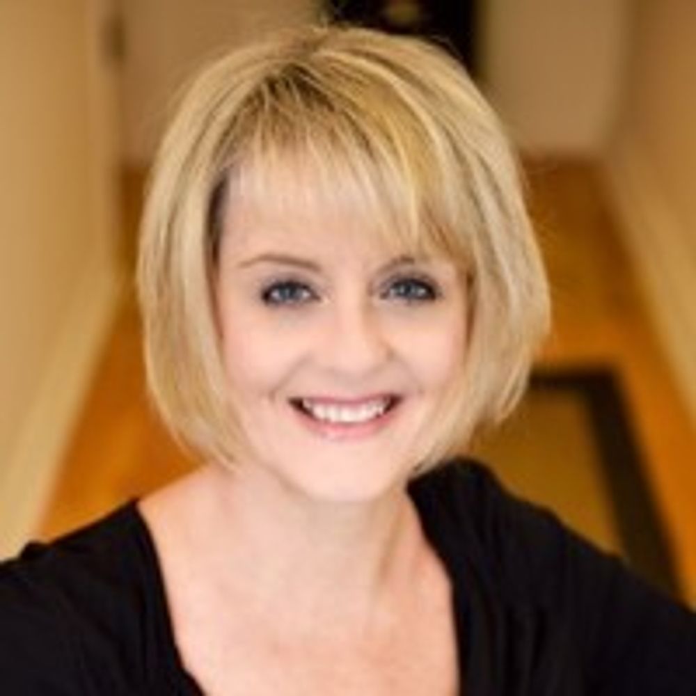 Maureen Kelly
