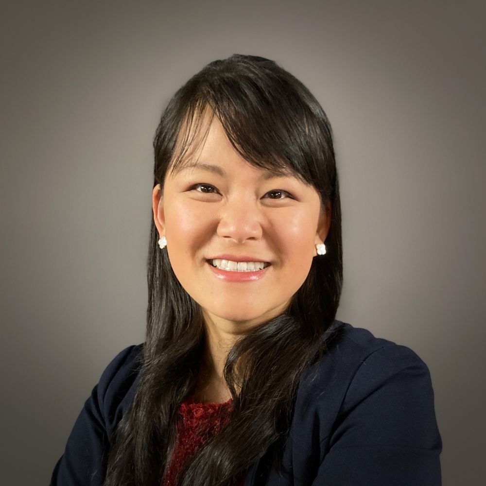 Sunny X. Tang, M.D.