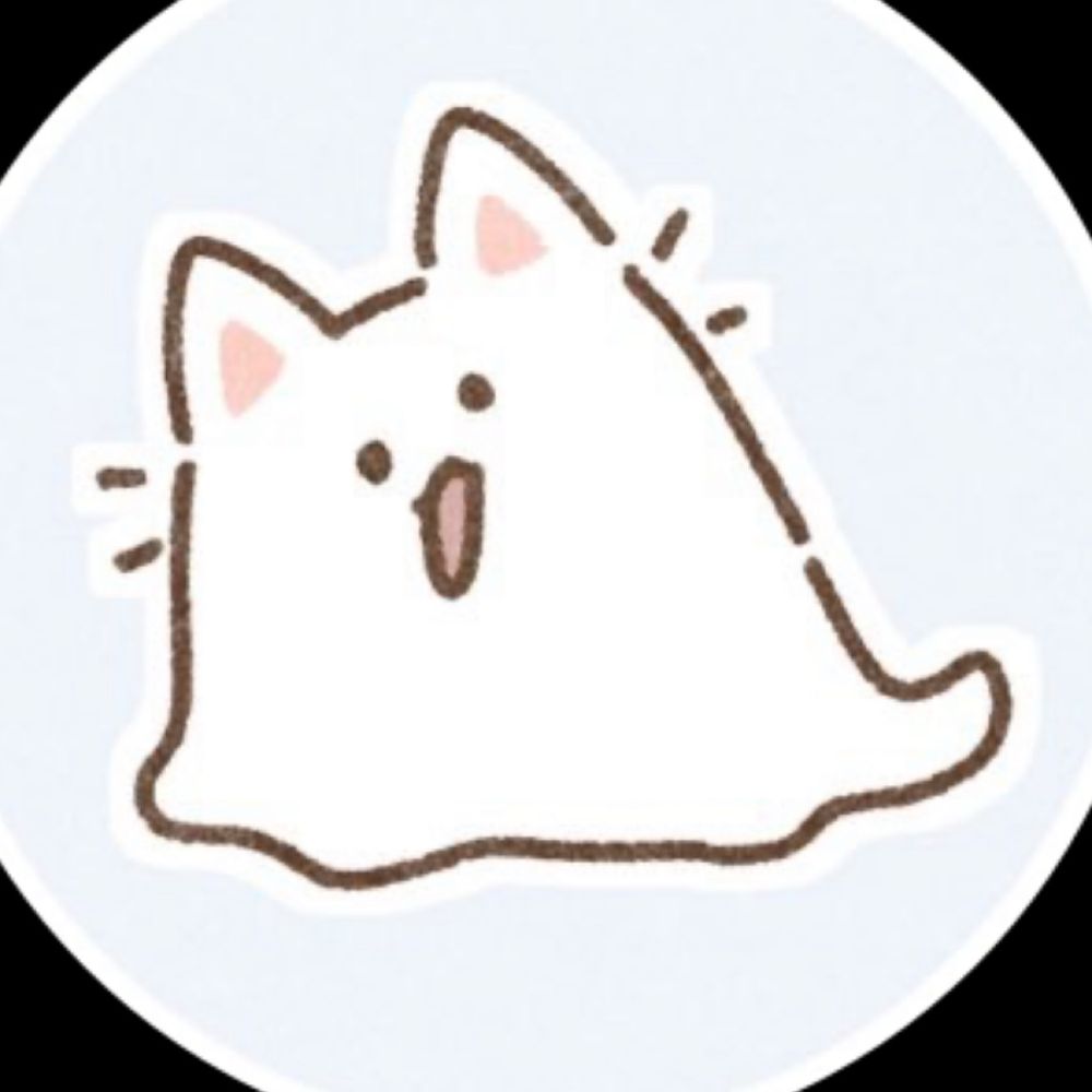 さとり
