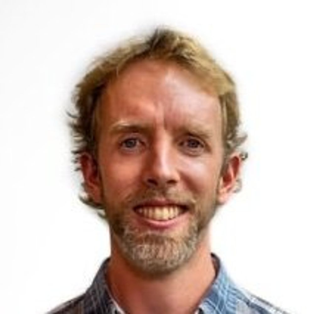 Fionn Rogan