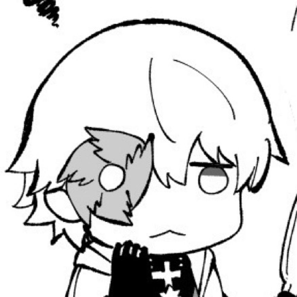 鍋