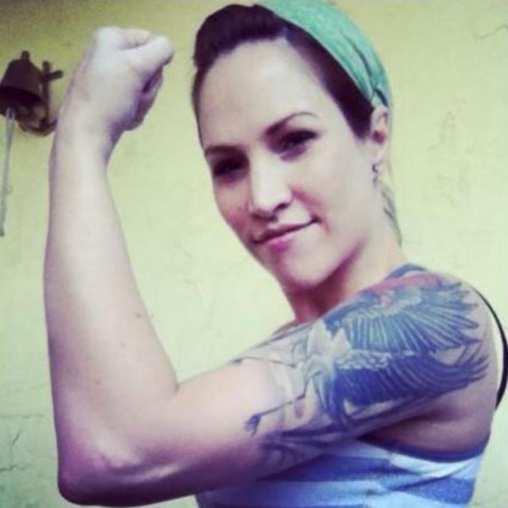 Lori