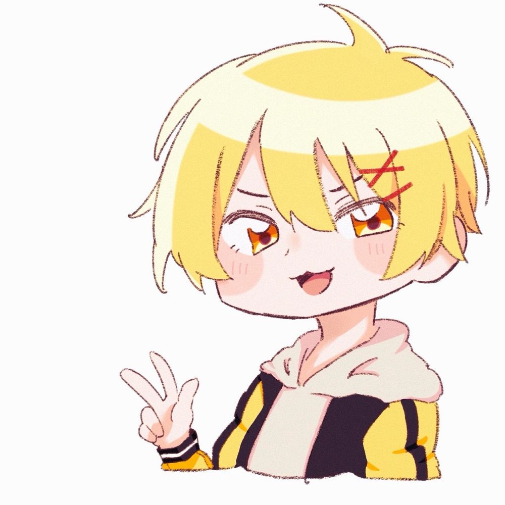 春瓈