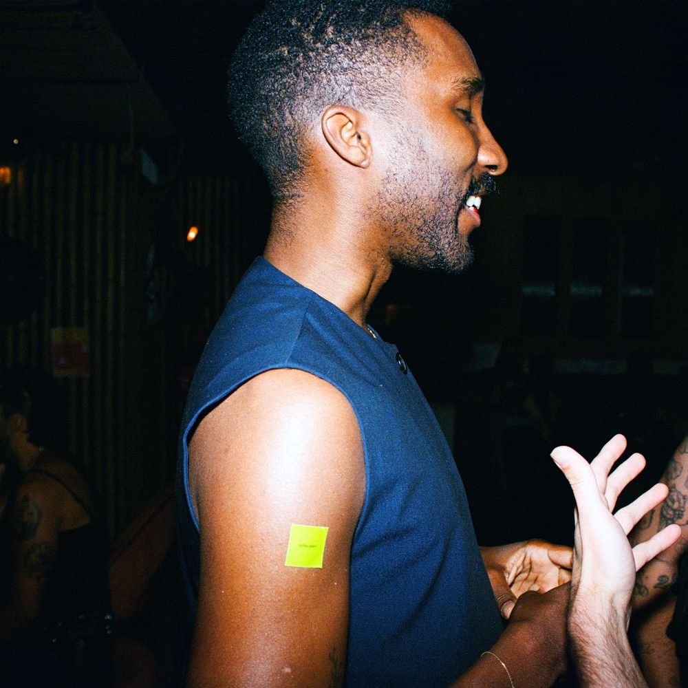 tyler