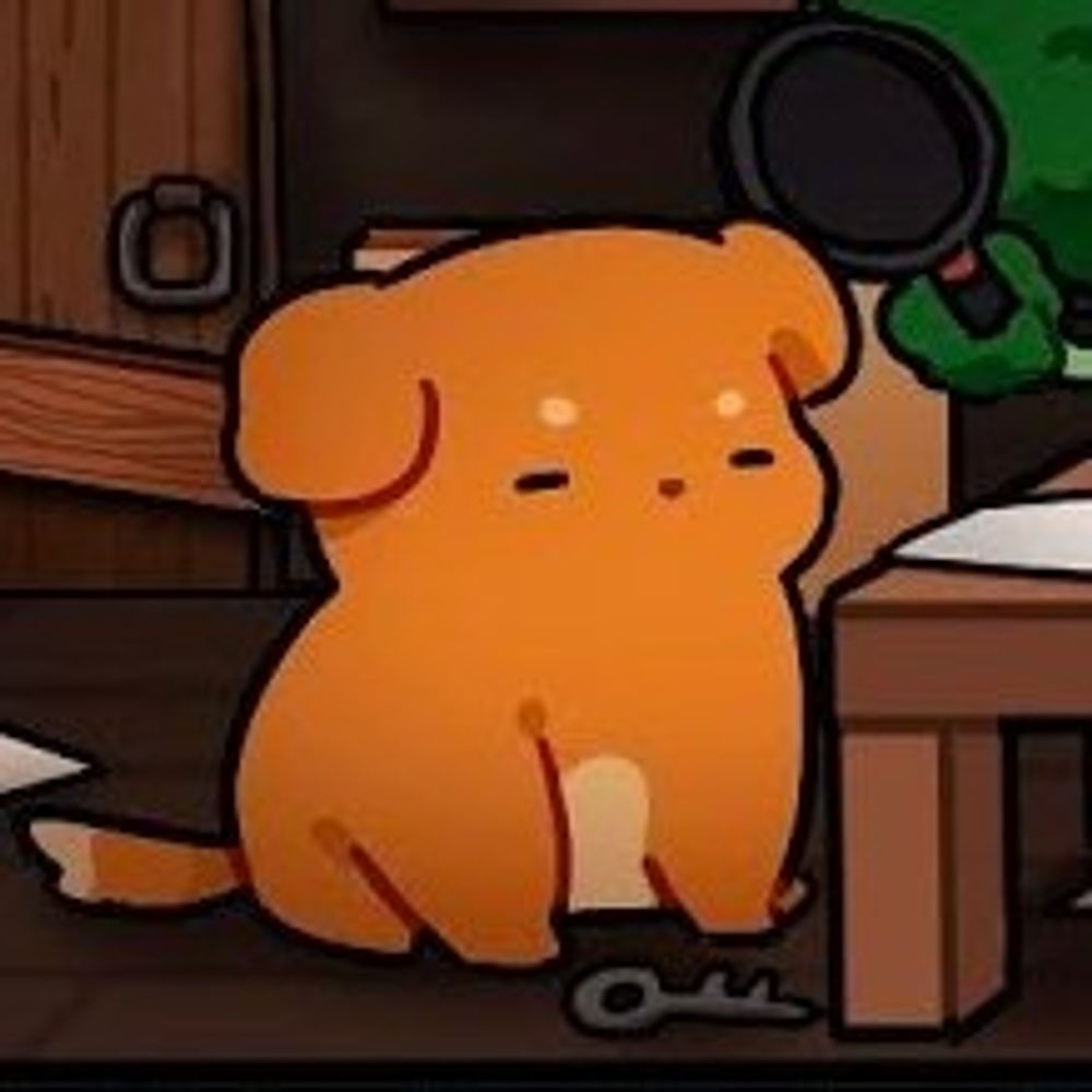 금붕어