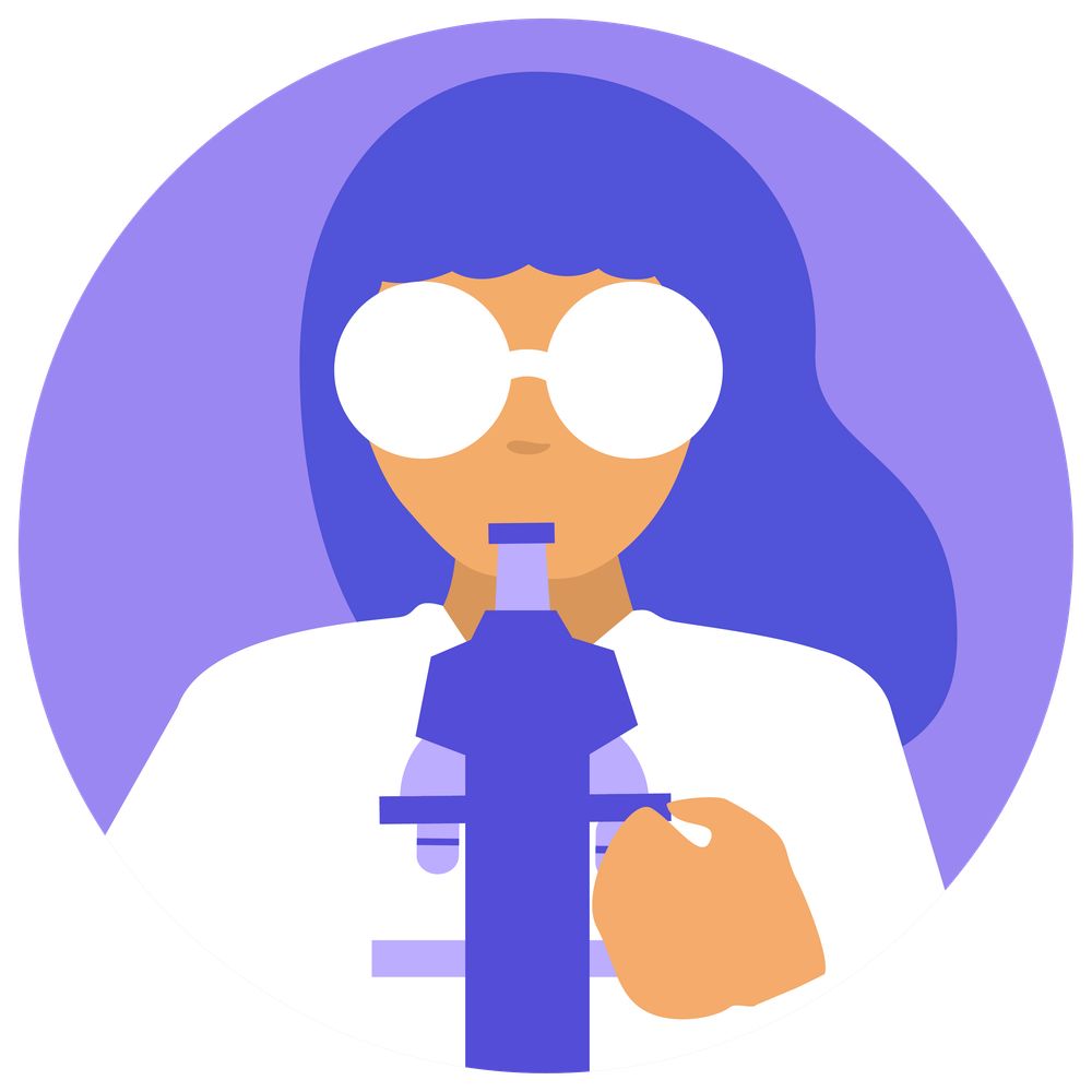 Science Animation Studio