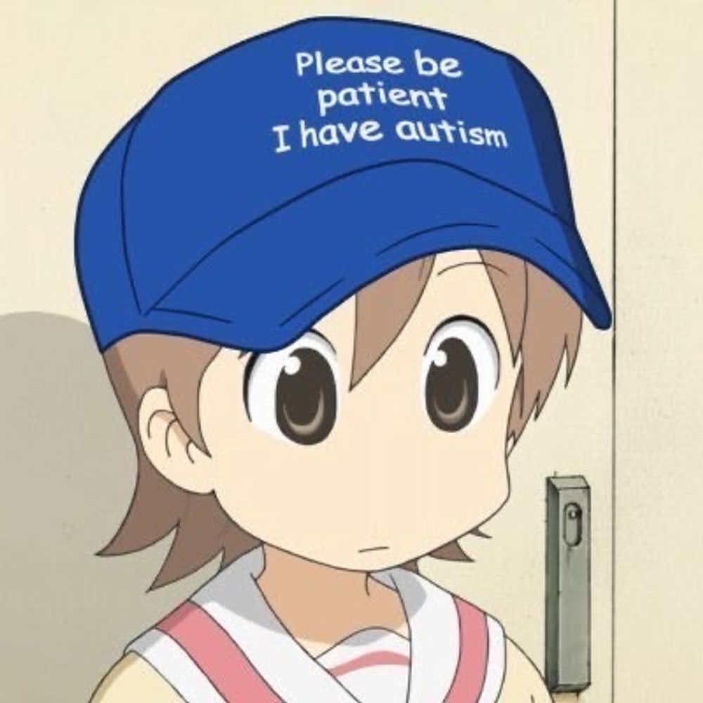 memeguuy
