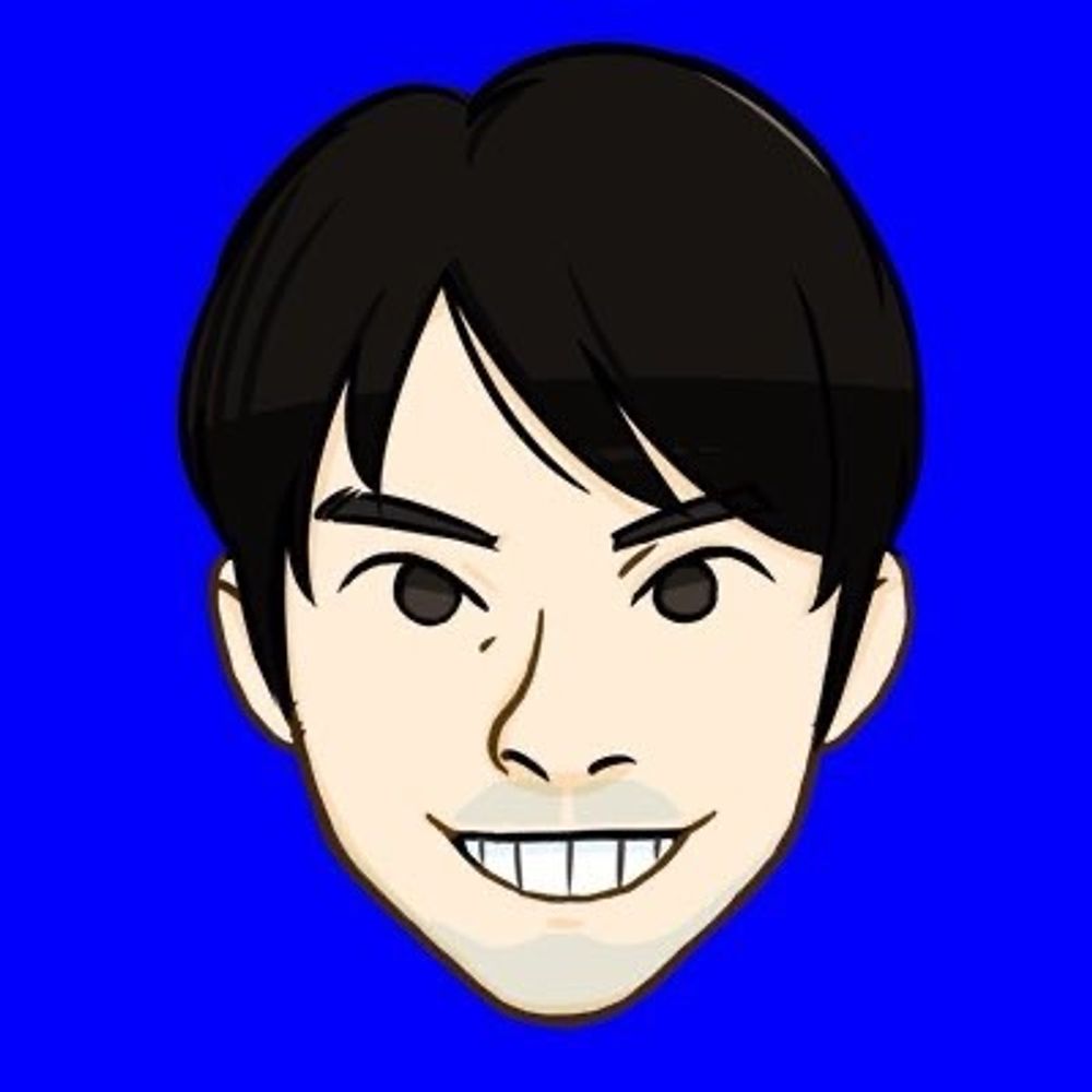 お ん