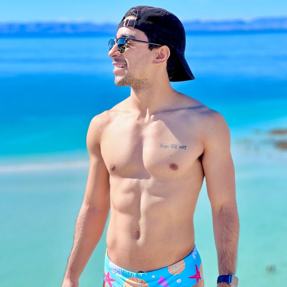 Luis