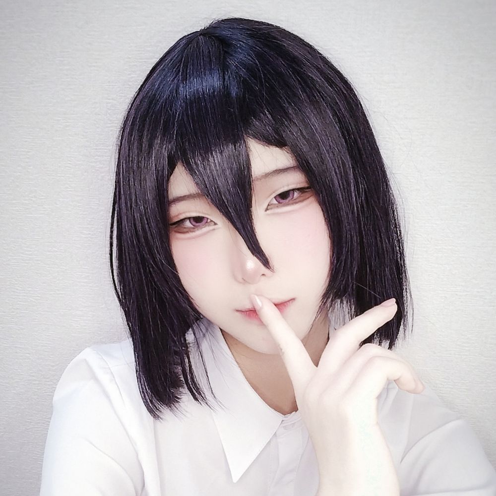 みふね