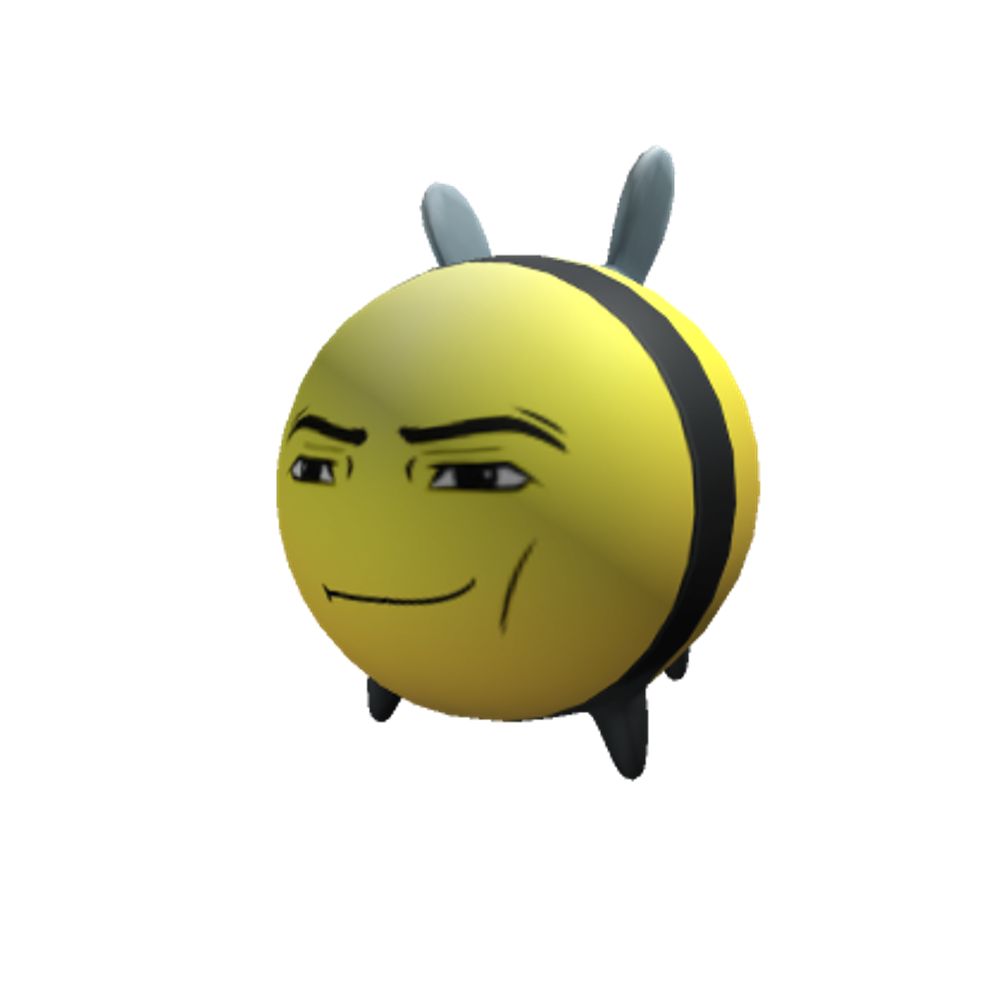 eter