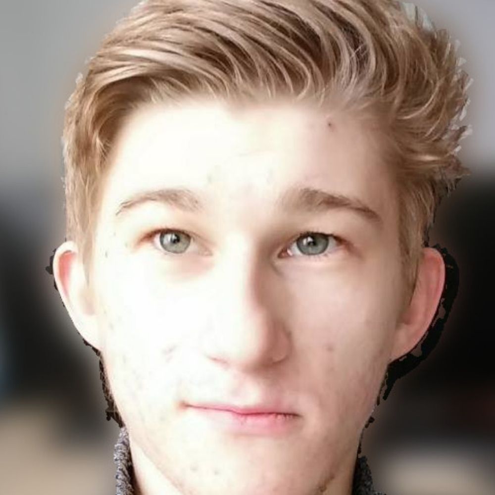 EricB
