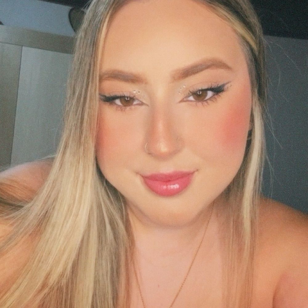 Rafa💋