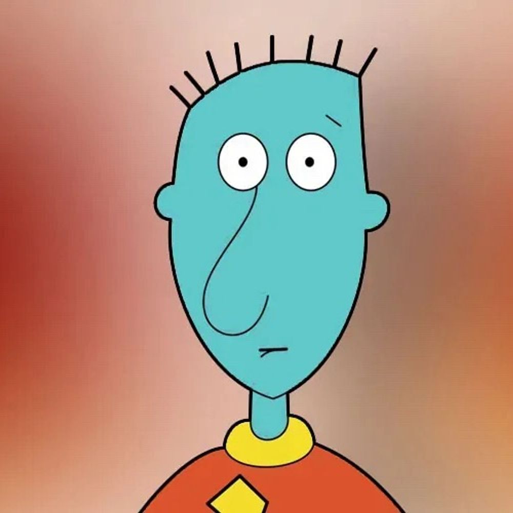 Judgecrayon