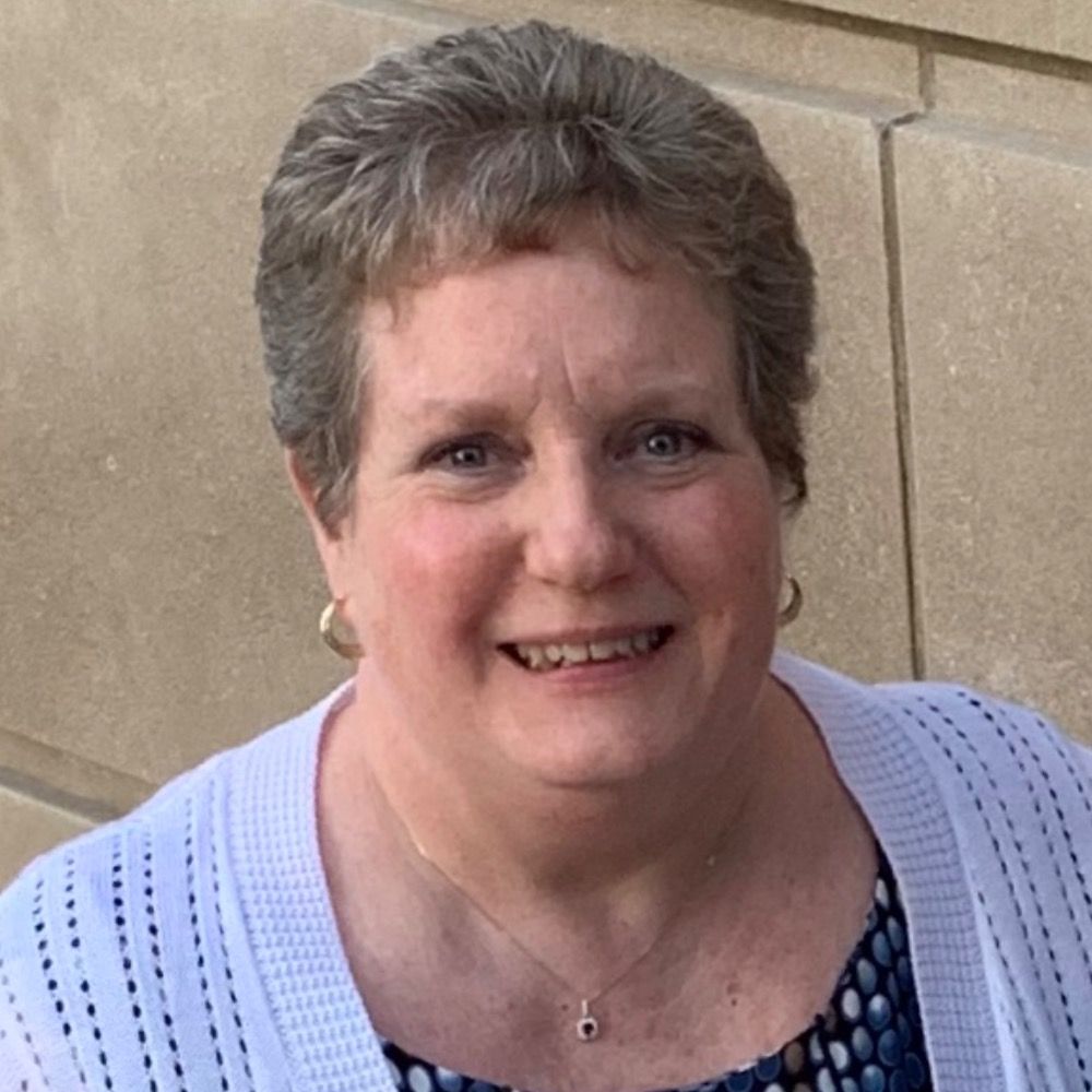 Ann Noonen