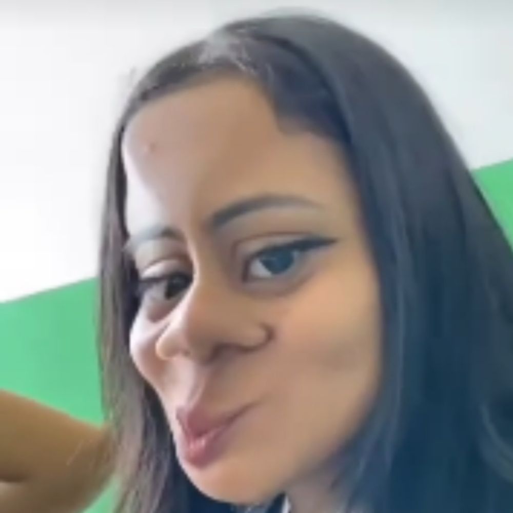 tettywise 