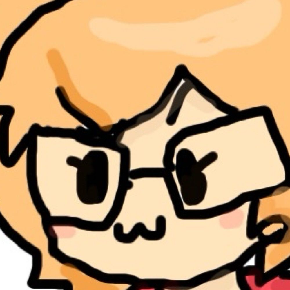 Cookie