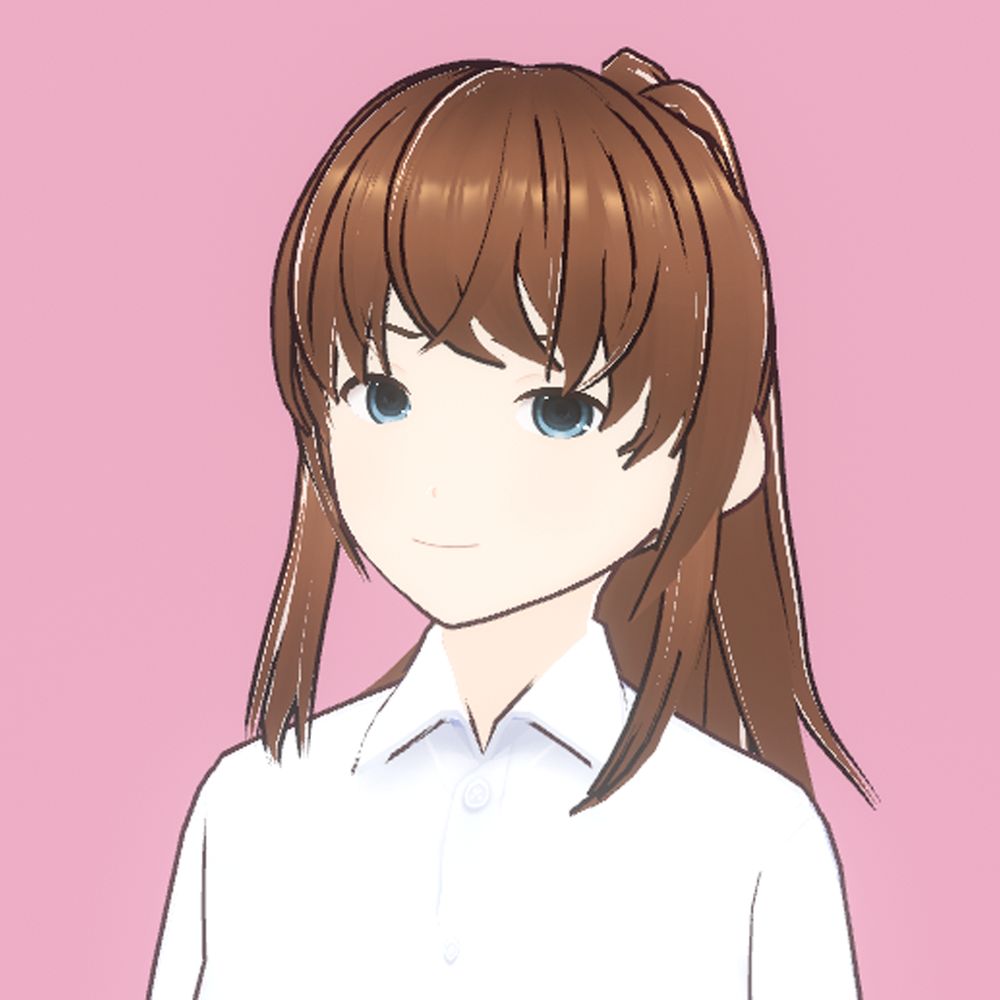 SofiaTheArtist