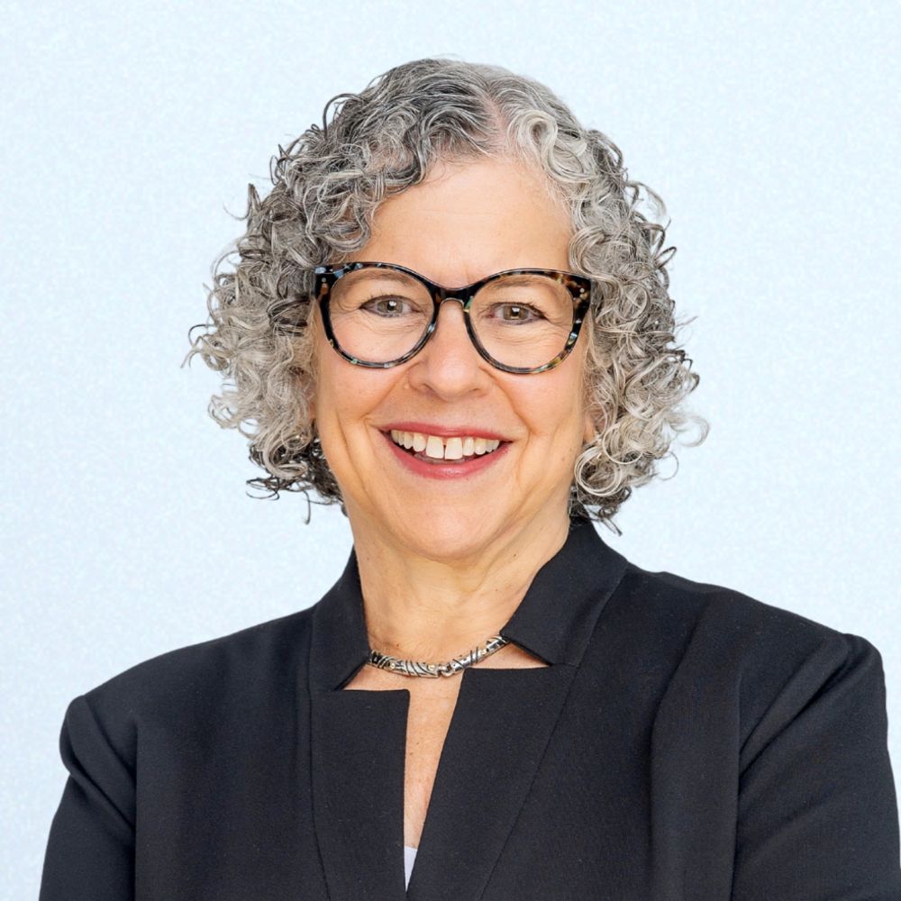 Tammi Thurm