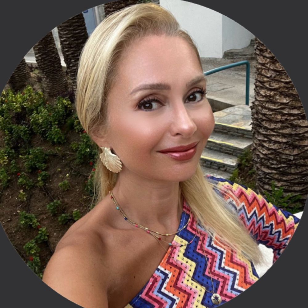 Zeynep Tamer