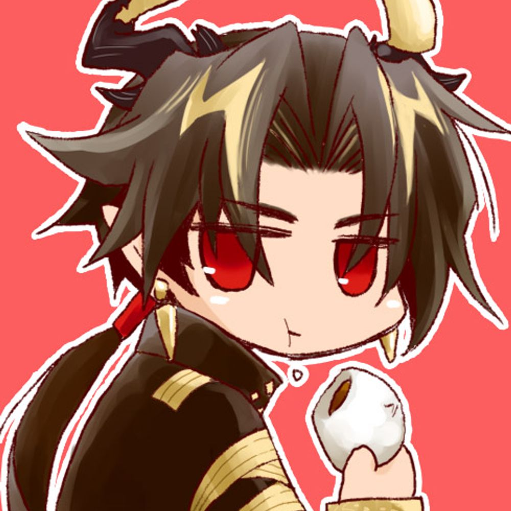 ゲソ