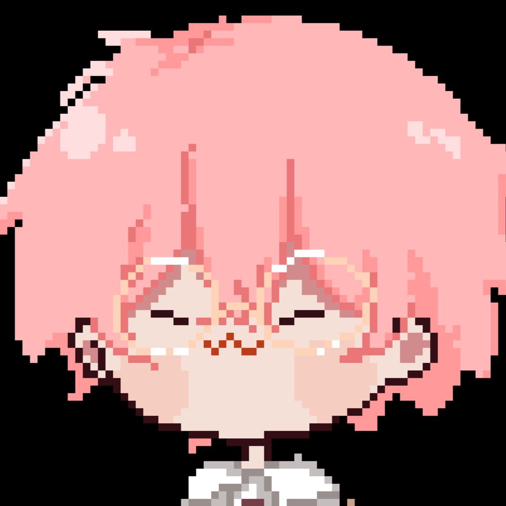 Fuyuha 🐀