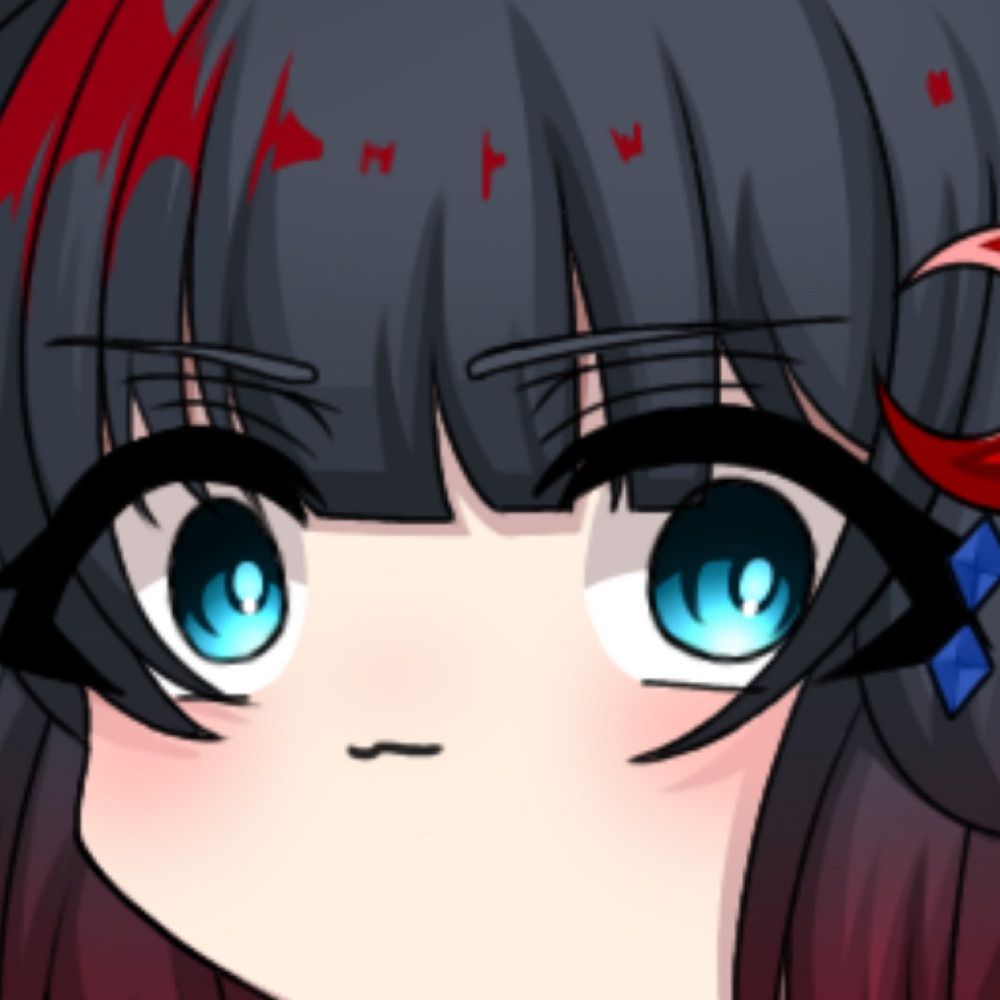 だめだめーず あめもよ