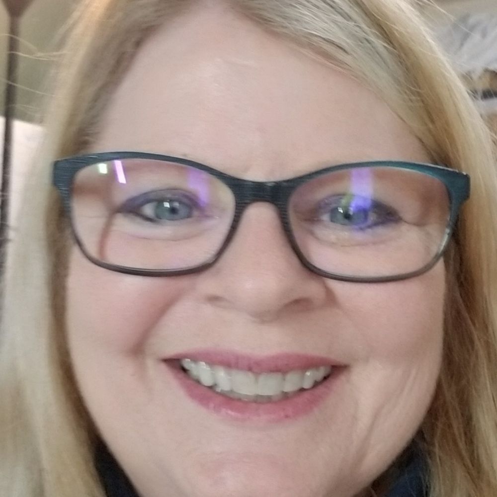 Stephanie Holte