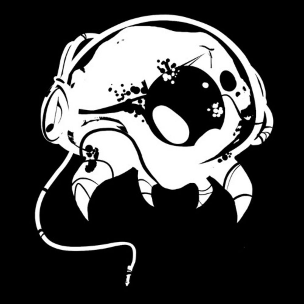 SSF | Jaxas