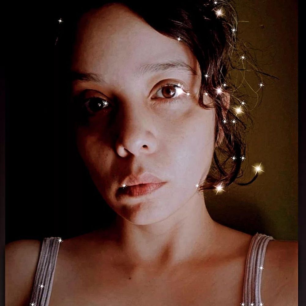 Romina San Martín