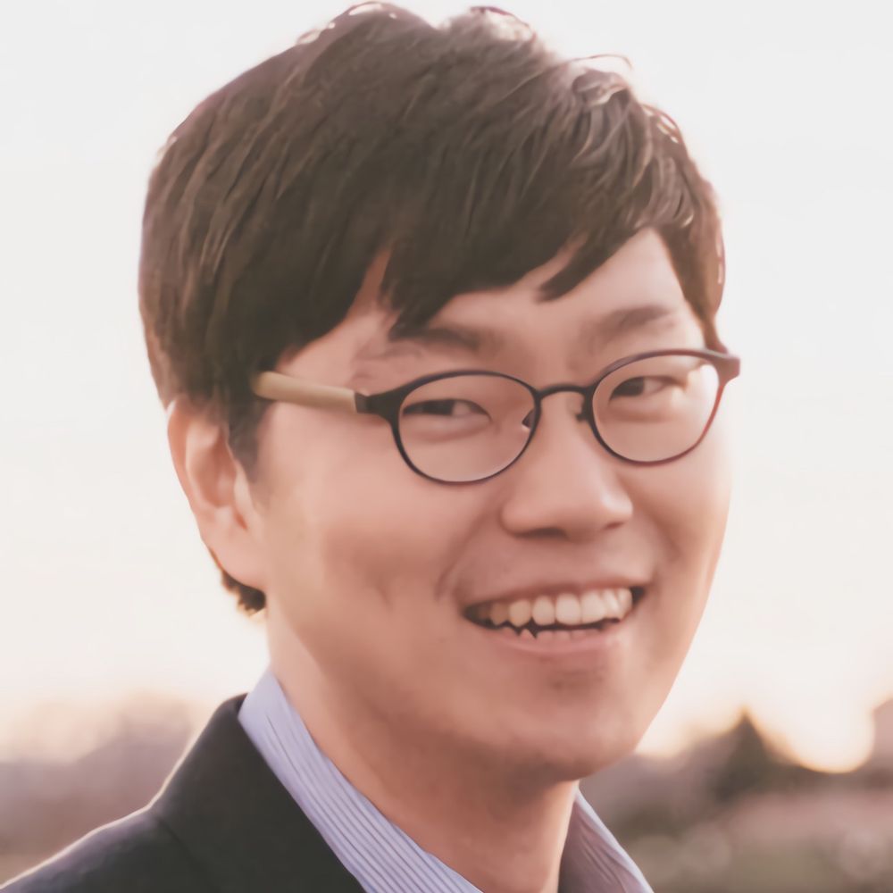Juho Kim