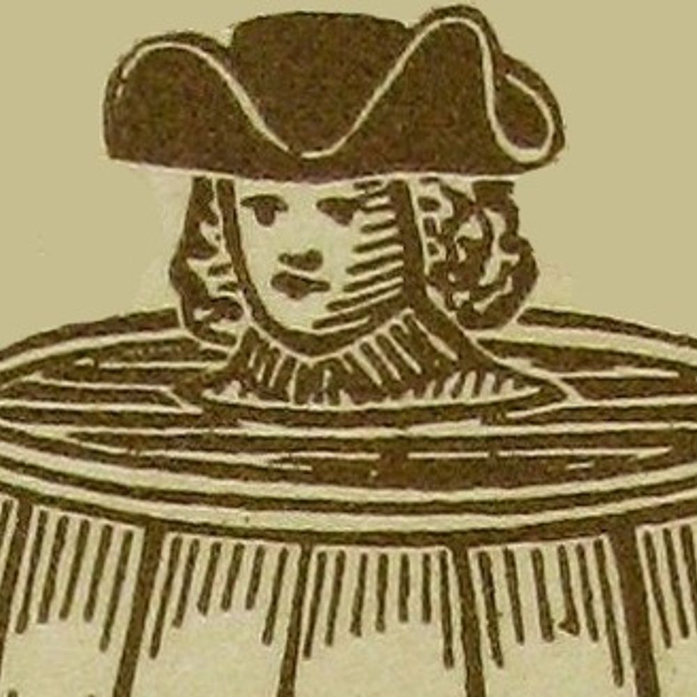 Jon Bitgood