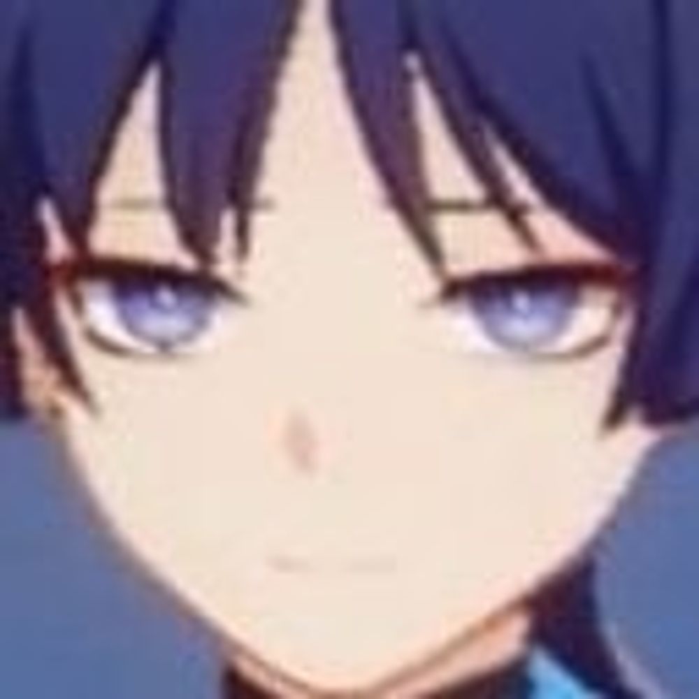 Soraihihuhu