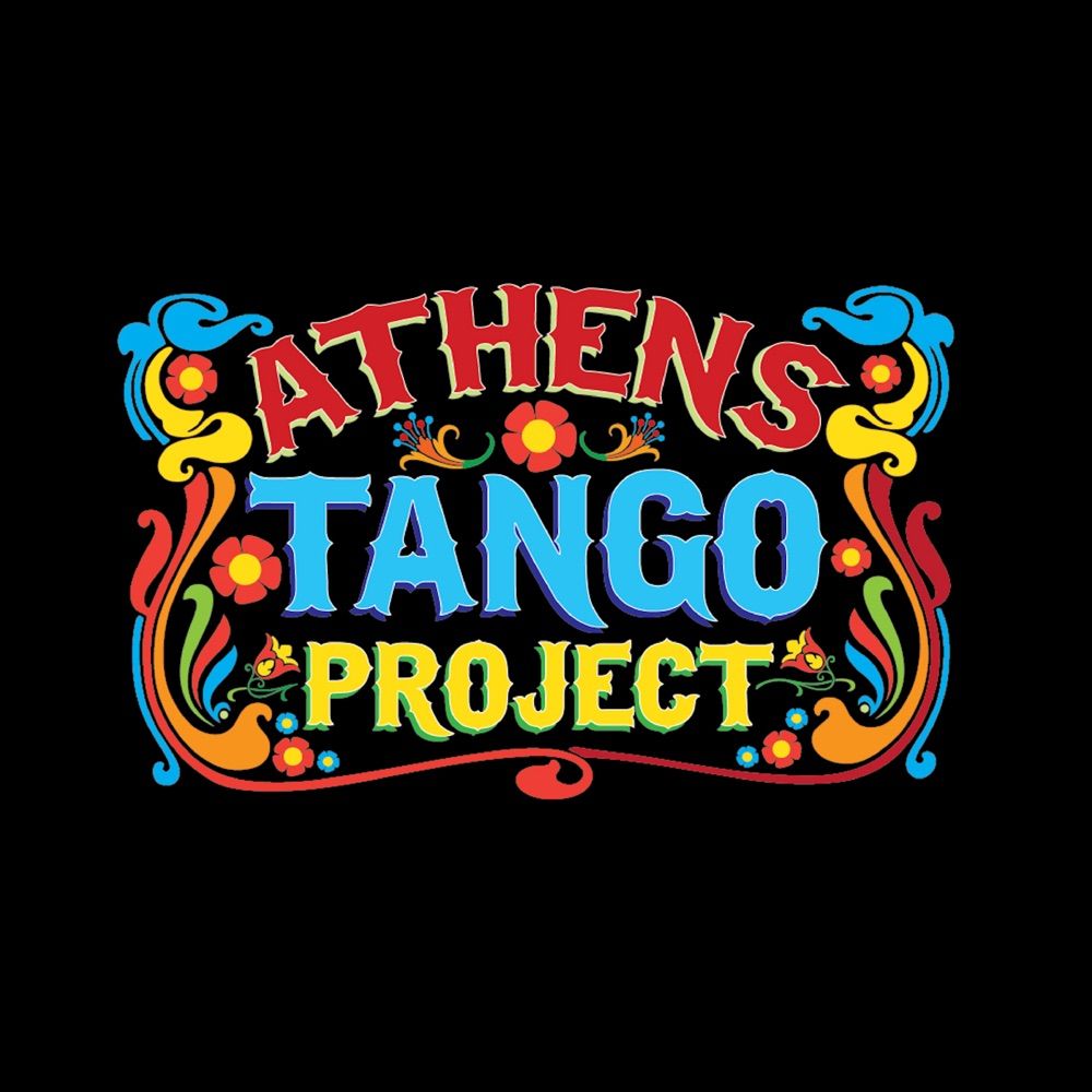 Profile picture athenstangoproject.bsky.social