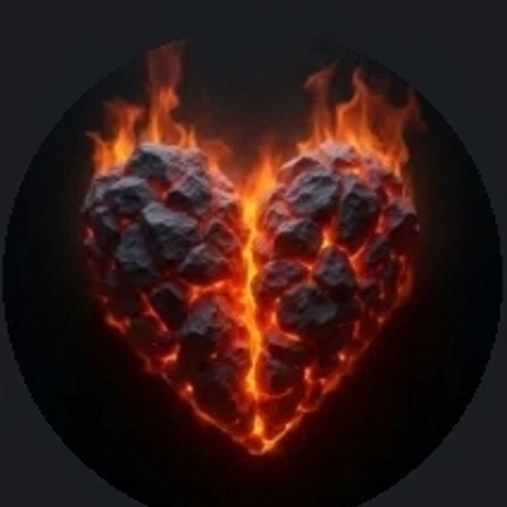 EmberheartVT