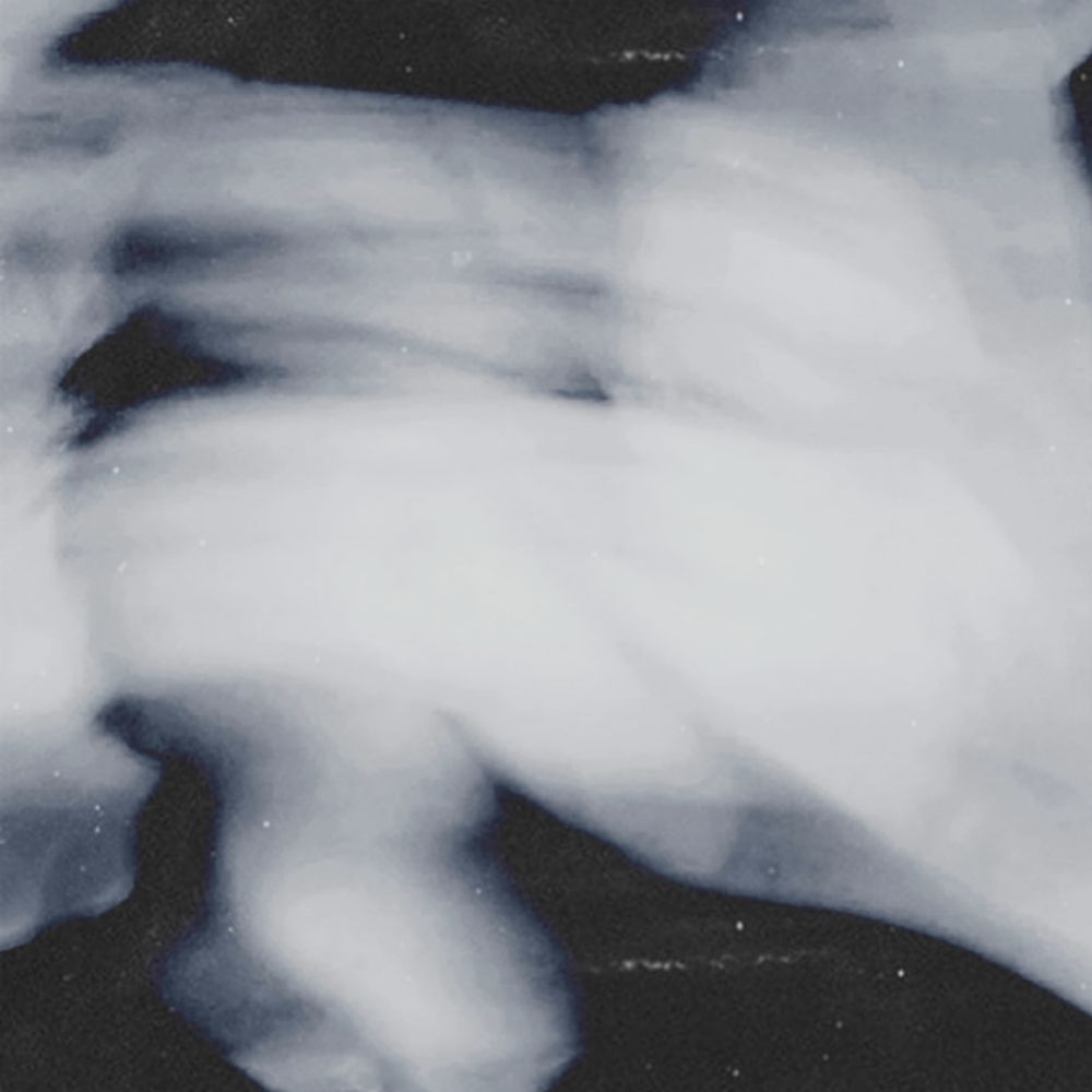 little ghost