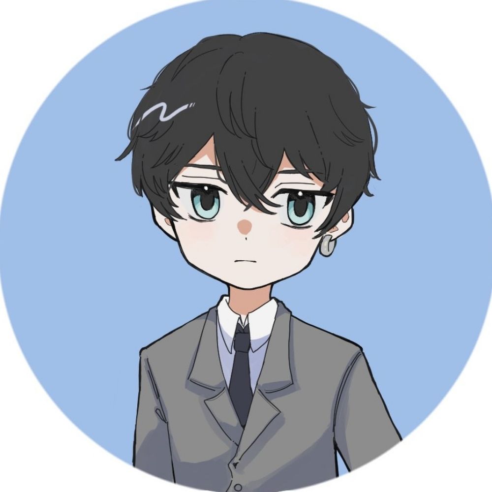 ゆき