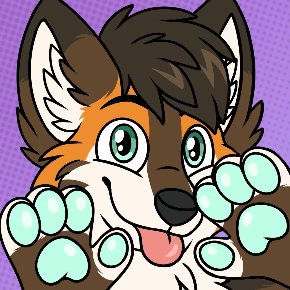NickTheAwoof