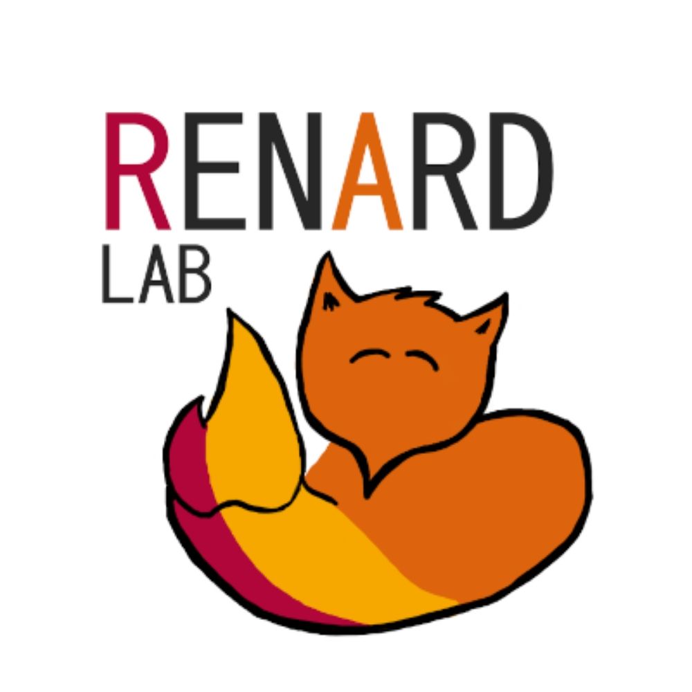 Renard Lab