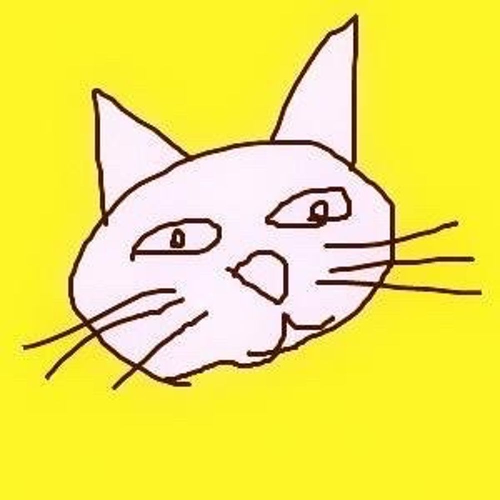 山猫
