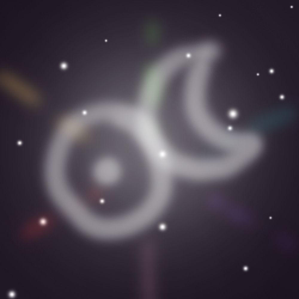Eon714