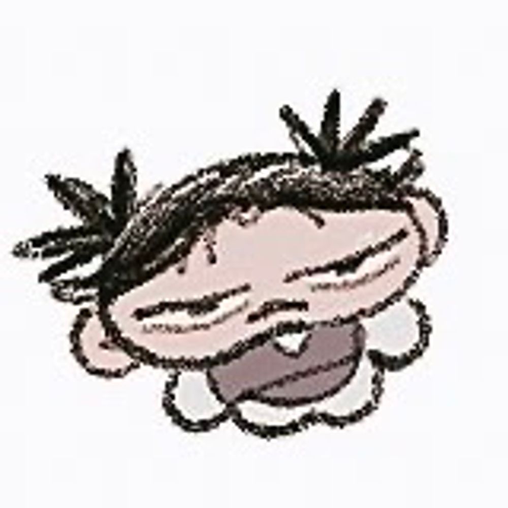 きたく